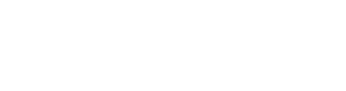 Betweened Logo