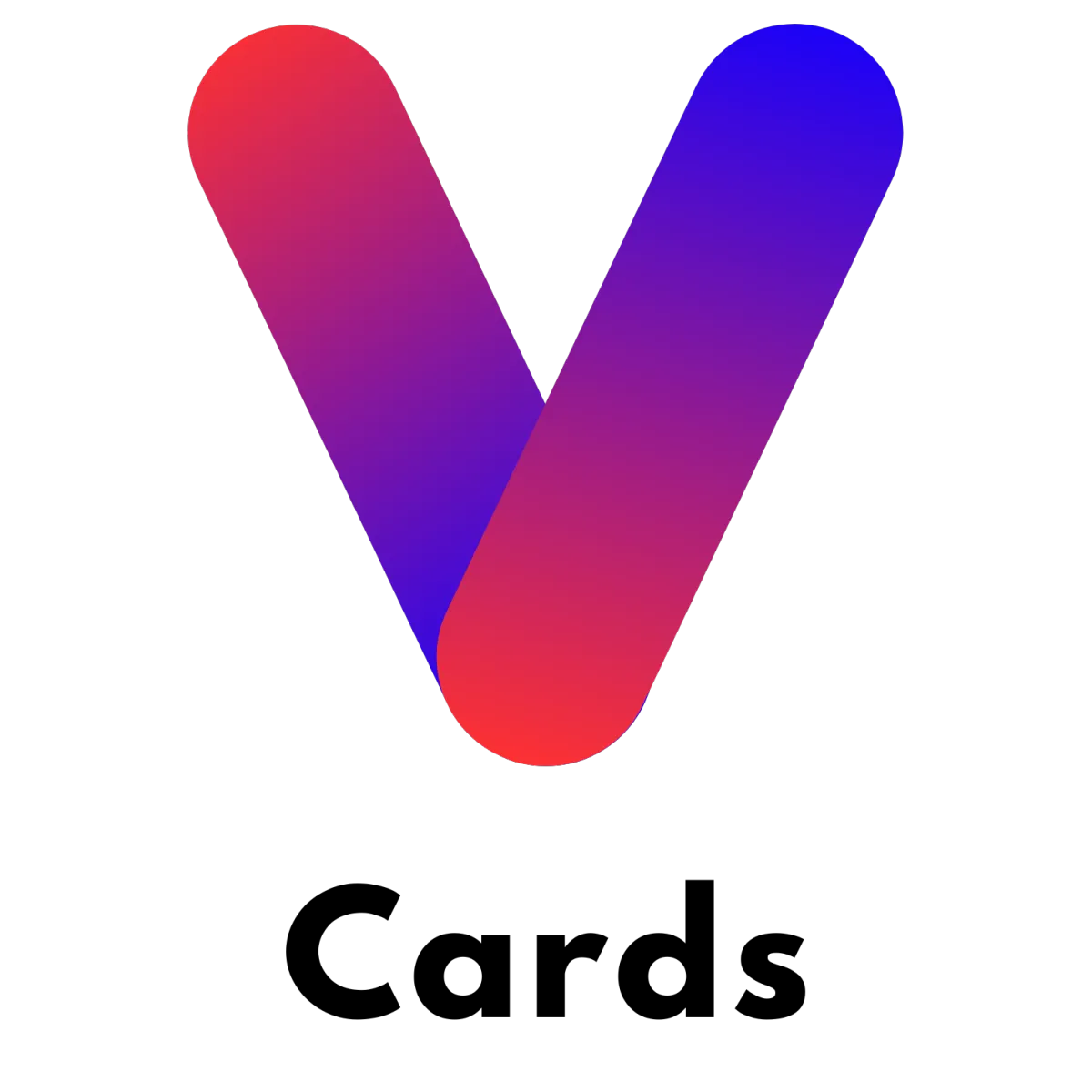 Marketing Agency Logo