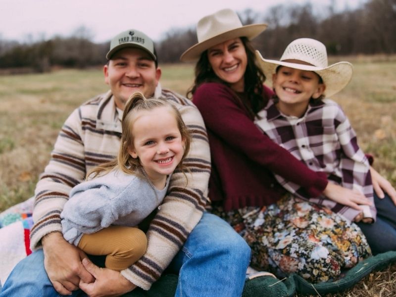 Yard Birds Outdoor Services About Us Photo