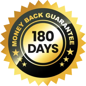 leanbiome money back guarantee