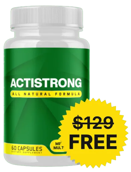 actistrong