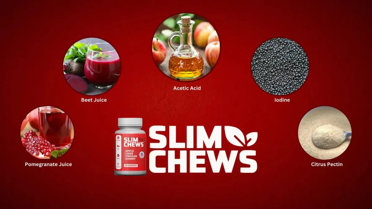 slimchews banner