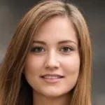 Monica Clarkson