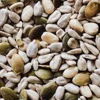 niacin