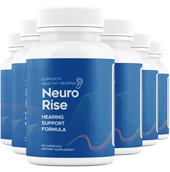 order now neurorise