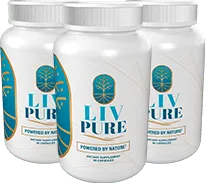 liv pure official website