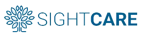sightcare logo 1