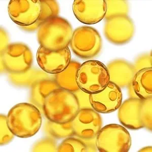 glutathione