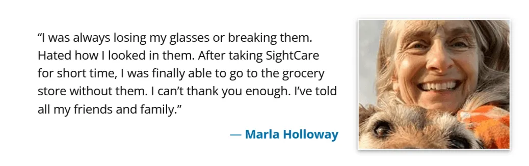 customer reviews - 2