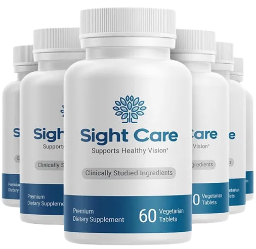 order sight care