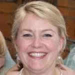 merin smith