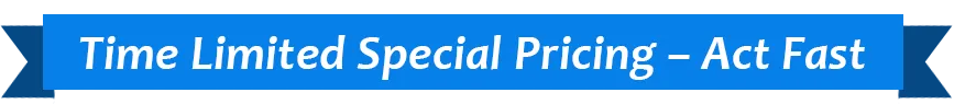 special pricing act
