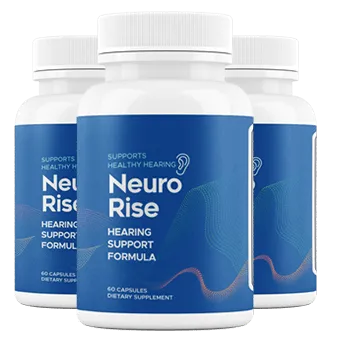 neurorise official website