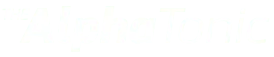 logo - 2