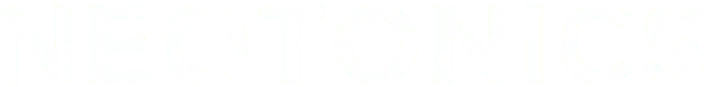neotonics logo