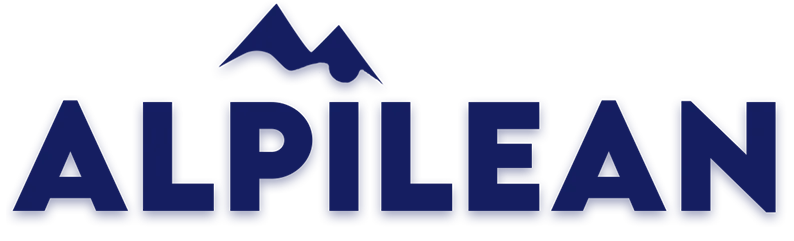 alpilean logo - 1
