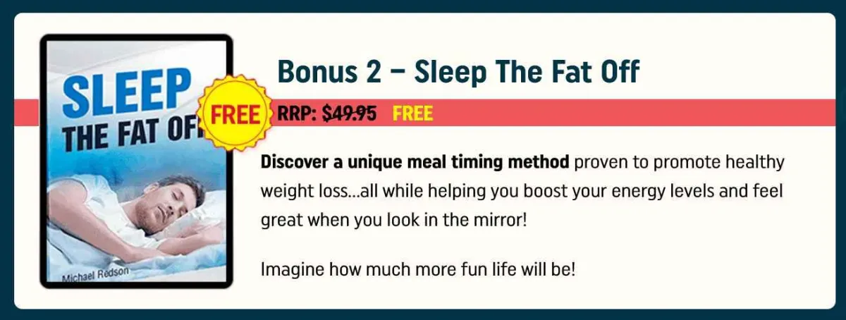 bonus - 2