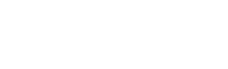 puravive logo - 1