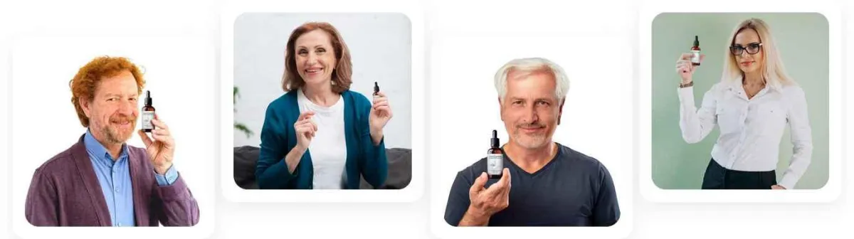 testimonials