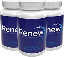 Renew™ USA OFFICIAL WEBSITE Renew™ USA OFFICIAL WEBSITE
