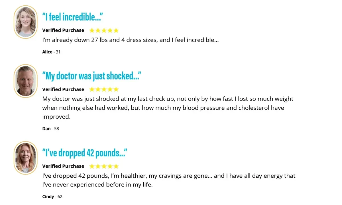 renew customer review