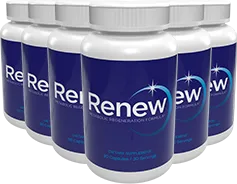 order renew