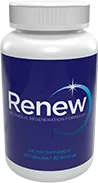 renew bottle