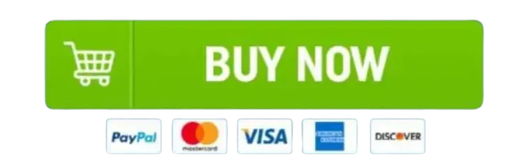 buy now - 2