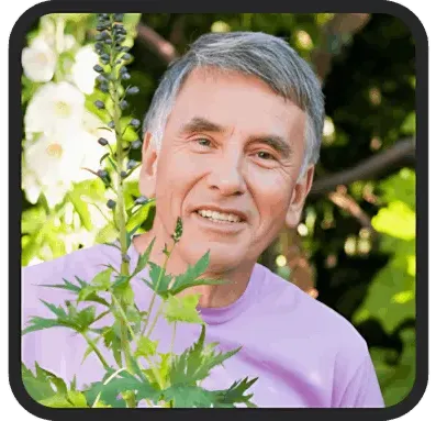 Brian W