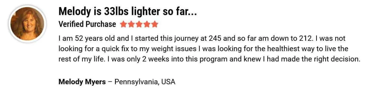 PS1000 metaburst customer reviews - 2
