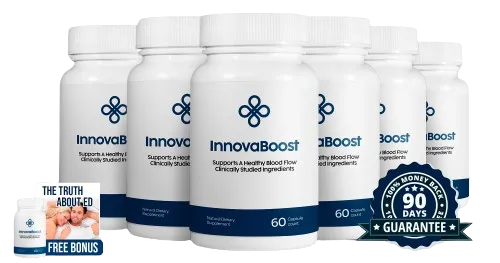 order innovaboost