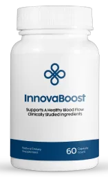 innovaboost bottle