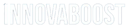 innovaboost logo - 3