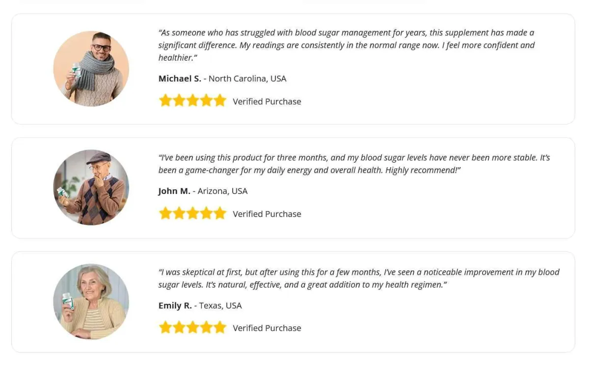 cellucare customer review