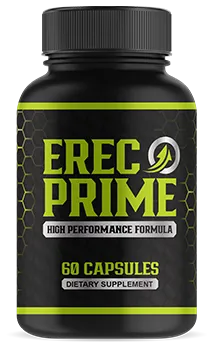 erecprime official website