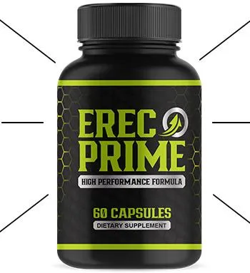 erecprime official website