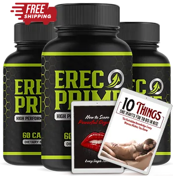 erecprime 3 bottles