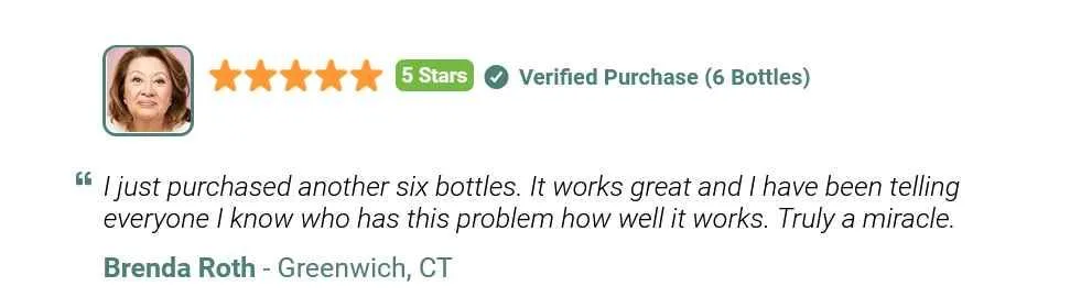 plantsulin customer reviews - 4