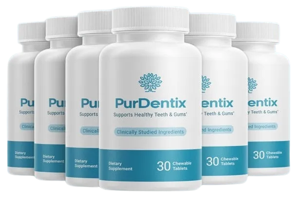 order purdentix