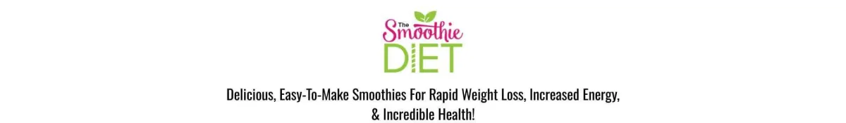 Screenshot 2024-08-11 at 07-01-08 The Smoothie Diet™ 21 Day Weight Loss Program