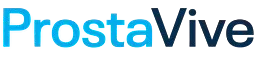 prostavive logo - 1