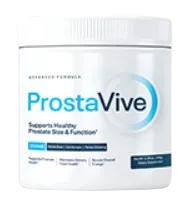 prostavive supplement
