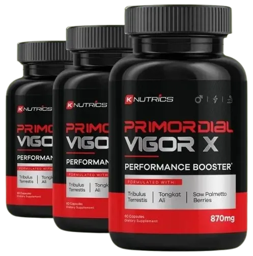 primordial vigor x official website