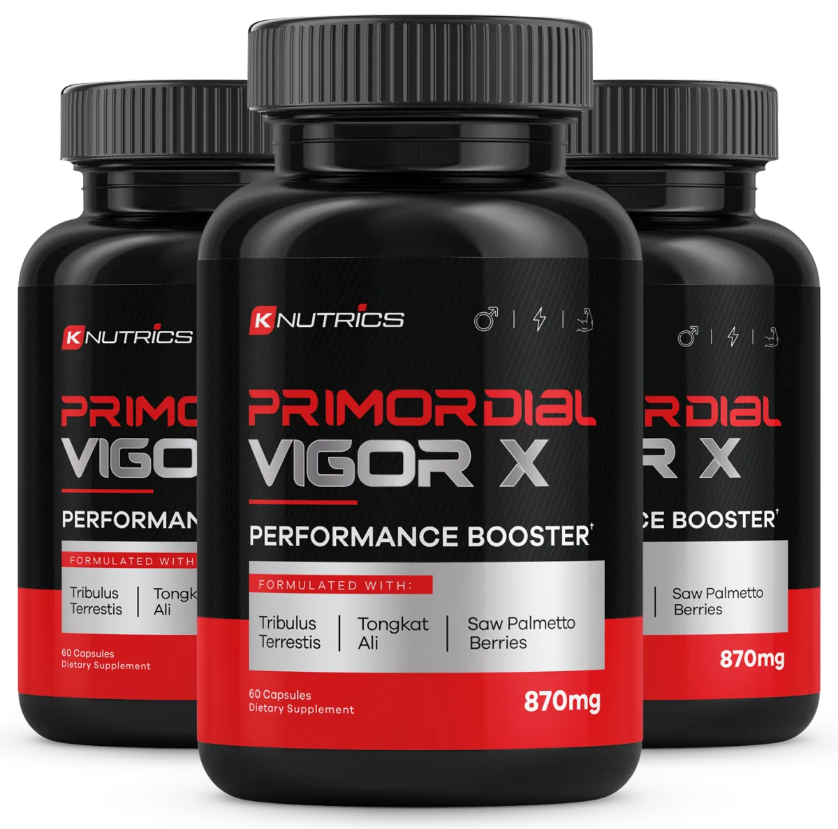 primordial vigor x official website