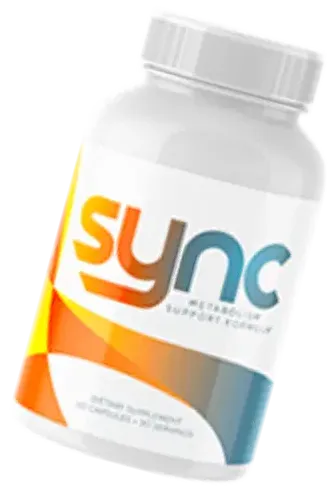 sync official website