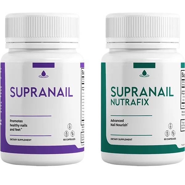 sync supplement