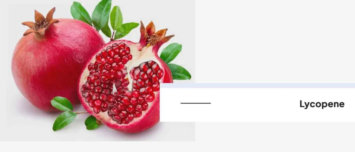 ingredients - 7