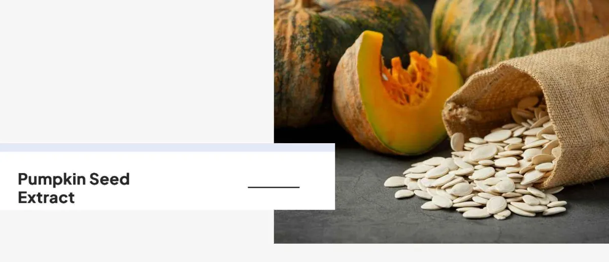 ingredients - 6