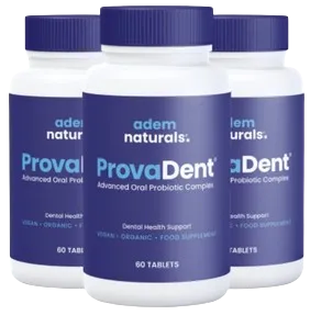 provadent official website