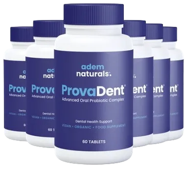 order proadent